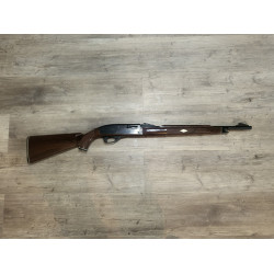 Malokalibrovka Remington NYLON 66 .22LR