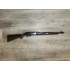 Malokalibrovka Remington NYLON 66 .22LR