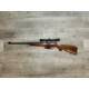 Malokalibrovka Voere RHEINMETALL 55 .22LR Malokalibrovka Voere RHEINMETALL 55 .22LR