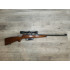 Malokalibrovka Voere RHEINMETALL 55 .22LR