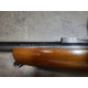 Malokalibrovka Voere RHEINMETALL 55 .22LR Malokalibrovka Voere RHEINMETALL 55 .22LR