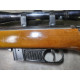 Malokalibrovka Voere RHEINMETALL 55 .22LR Malokalibrovka Voere RHEINMETALL 55 .22LR