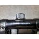 Malokalibrovka Voere RHEINMETALL 55 .22LR Malokalibrovka Voere RHEINMETALL 55 .22LR