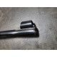 Malokalibrovka Voere RHEINMETALL 55 .22LR Malokalibrovka Voere RHEINMETALL 55 .22LR