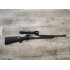 Opakovacia guľovnica Mauser K98 30-06 SPRINGFIELD