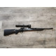 Opakovacia guľovnica Mauser K98 30-06 SPRINGFIELD Opakovacia guľovnica Mauser K98 30-06 SPRINGFIELD