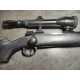 Opakovacia guľovnica Mauser K98 30-06 SPRINGFIELD Opakovacia guľovnica Mauser K98 30-06 SPRINGFIELD