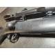 Opakovacia guľovnica Mauser K98 30-06 SPRINGFIELD Opakovacia guľovnica Mauser K98 30-06 SPRINGFIELD