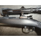 Opakovacia guľovnica Mauser K98 30-06 SPRINGFIELD Opakovacia guľovnica Mauser K98 30-06 SPRINGFIELD