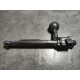 Opakovacia guľovnica Mauser K98 30-06 SPRINGFIELD Opakovacia guľovnica Mauser K98 30-06 SPRINGFIELD
