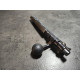 Opakovacia guľovnica Mauser K98 30-06 SPRINGFIELD Opakovacia guľovnica Mauser K98 30-06 SPRINGFIELD
