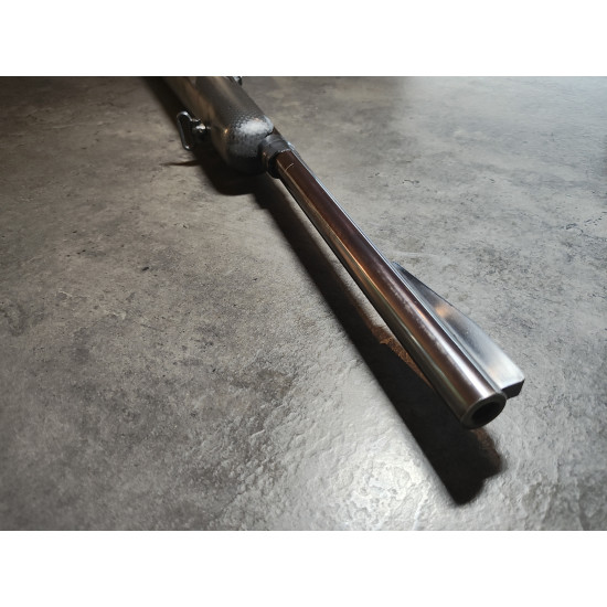 Opakovacia guľovnica Mauser K98 30-06 SPRINGFIELD Opakovacia guľovnica Mauser K98 30-06 SPRINGFIELD