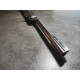 Opakovacia guľovnica Mauser K98 30-06 SPRINGFIELD Opakovacia guľovnica Mauser K98 30-06 SPRINGFIELD