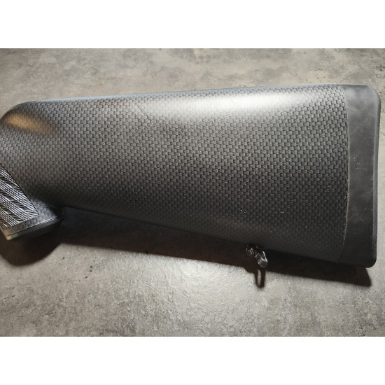 Opakovacia guľovnica Mauser K98 30-06 SPRINGFIELD Opakovacia guľovnica Mauser K98 30-06 SPRINGFIELD