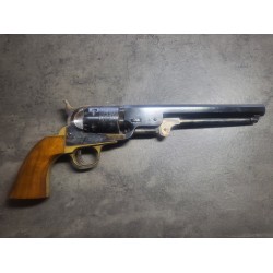 Perkusný revolver EUROARMS MODEL NAVY