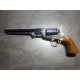 Perkusný revolver EUROARMS MODEL NAVY Perkusný revolver EUROARMS MODEL NAVY