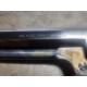 Perkusný revolver EUROARMS MODEL NAVY Perkusný revolver EUROARMS MODEL NAVY