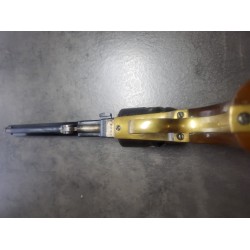 Perkusný revolver EUROARMS MODEL NAVY