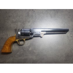 Perkusný revolver EUROARMS MODEL NAVY