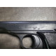 Pištoľ FN Model 1910/22 - pre policajné zložky Pištoľ FN Model 1910/22 - pre policajné zložky