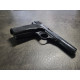 Pištoľ FN Model 1910/22 - pre policajné zložky Pištoľ FN Model 1910/22 - pre policajné zložky