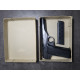 Pištoľ FN Model 1910/22 - pre policajné zložky Pištoľ FN Model 1910/22 - pre policajné zložky