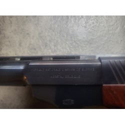 Pištoľ FN150 TARGET