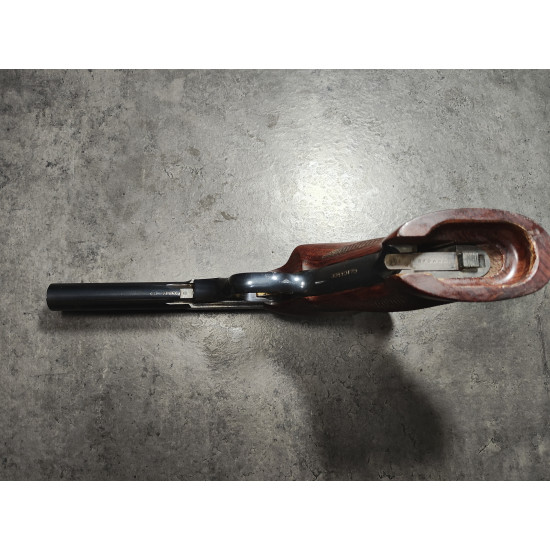 Pištoľ FN150 TARGET Pištoľ FN150 TARGET