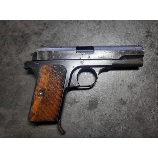 Pištoľ FÉG MODEL JHV 41 Pištoľ FÉG MODEL JHV 41