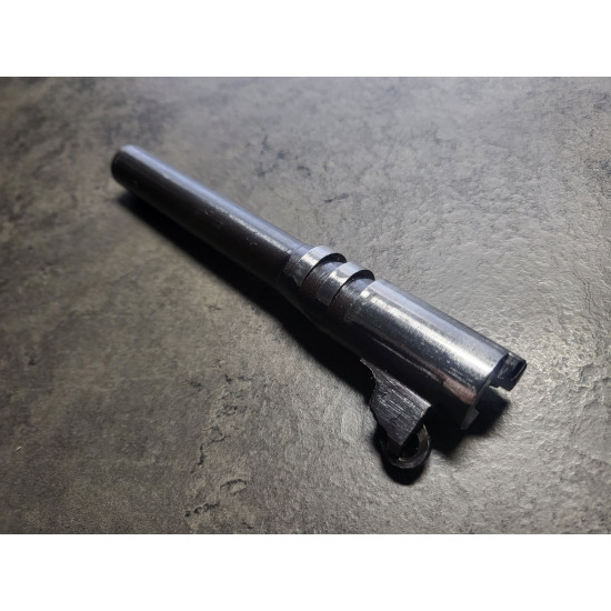 Pištoľ LLAMA 1911, Model IX-A