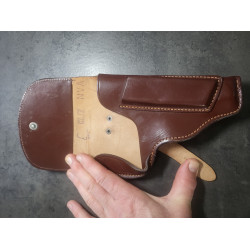 Puzdro na pištoľ Makarov NDR