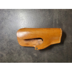 Puzdro na pištoľ Walther PPK