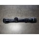 Puškohľad TASCO JAPAN 2-8x32 Puškohľad TASCO JAPAN 2-8x32