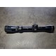 Puškohľad TASCO JAPAN 2-8x32 Puškohľad TASCO JAPAN 2-8x32