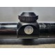 Puškohľad TASCO JAPAN 2-8x32 Puškohľad TASCO JAPAN 2-8x32
