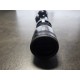 Puškohľad TASCO JAPAN 2-8x32 Puškohľad TASCO JAPAN 2-8x32