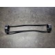 Puškohľad TASCO JAPAN 2-8x32 Puškohľad TASCO JAPAN 2-8x32