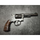 Revolver Smith and Wesson MODEL 10 - MILITARY Revolver Smith and Wesson MODEL 10 - MILITARY