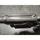 Revolver Smith and Wesson MODEL 10 - MILITARY Revolver Smith and Wesson MODEL 10 - MILITARY