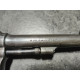 Revolver Smith and Wesson MODEL 10 - MILITARY Revolver Smith and Wesson MODEL 10 - MILITARY