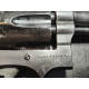 Revolver Smith and Wesson MODEL 10 - MILITARY Revolver Smith and Wesson MODEL 10 - MILITARY