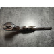 Revolver Smith and Wesson MODEL 10 - MILITARY Revolver Smith and Wesson MODEL 10 - MILITARY