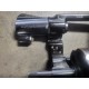 Revolver Smith and Wesson MOD 12 Revolver Smith and Wesson MOD 12