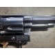Revolver Smith and Wesson MOD 36 Revolver Smith and Wesson MOD 36