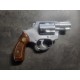 Revolver Smith and Wesson MOD 60 Revolver Smith and Wesson MOD 60