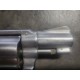 Revolver Smith and Wesson MOD 60 Revolver Smith and Wesson MOD 60