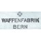 Waffenfabrik Bern
