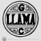 LLAMA