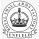 ROYAL ARMS FACTORY