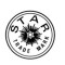 STAR EIBAR